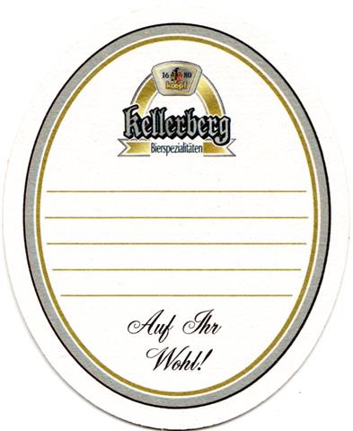 aalen aa-bw koepf kellerberg oval 1b (220-u auf ihr wohl)